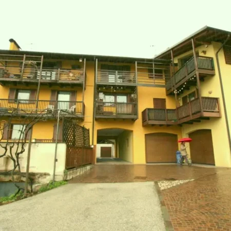 Il Castello