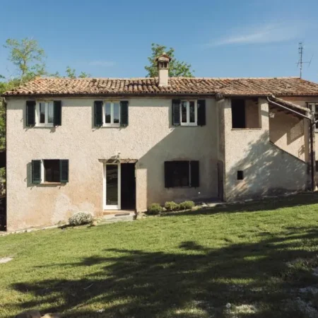 Casale Grifondoro