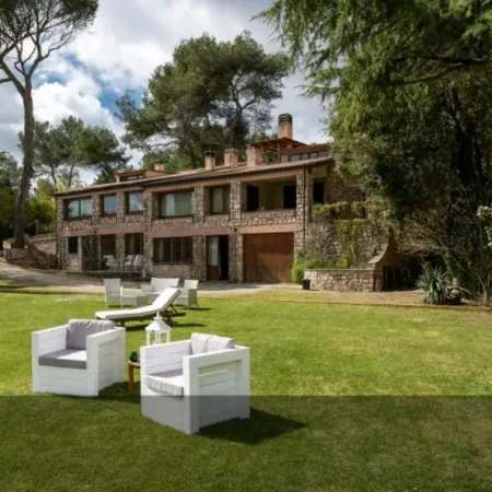 AltaVista Perugia