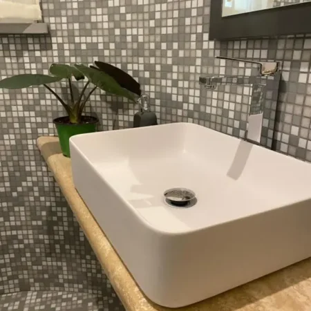 Duca Apartment Perugia