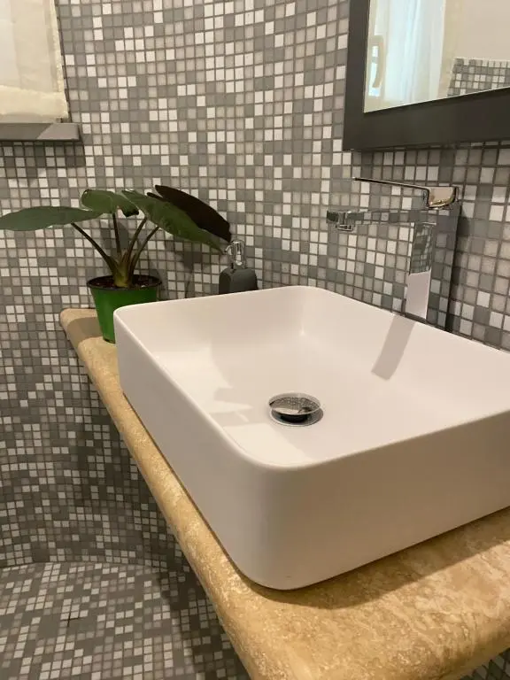 Duca Apartment Perugia