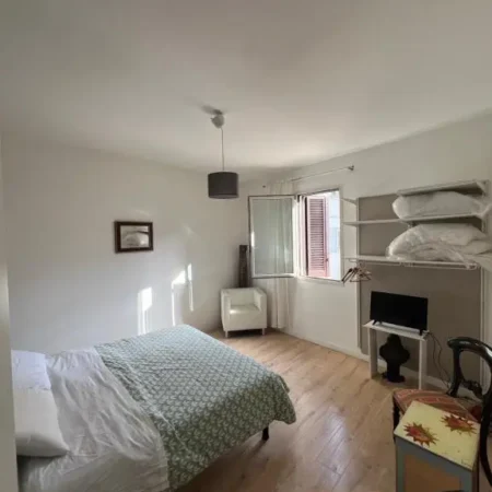 casa vacanze