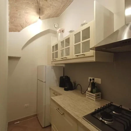 Loft Gioia