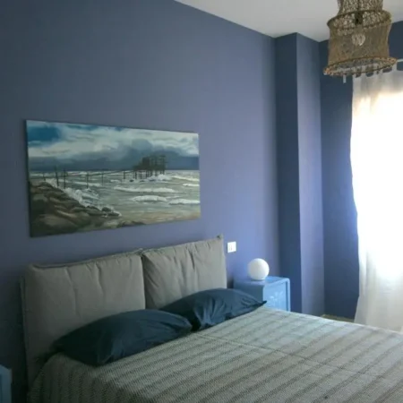 Galilei Apartment Pescara