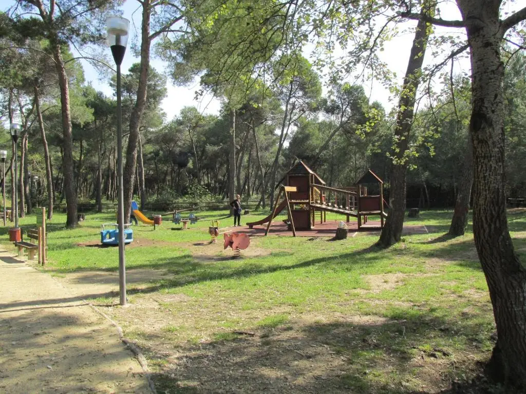 Casa Miro’