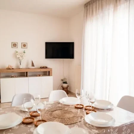 La Casita