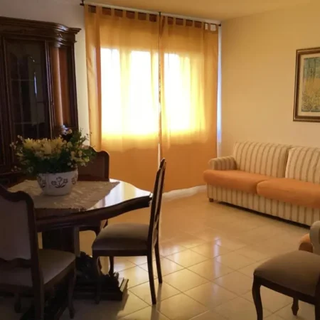 La Casa Per Te