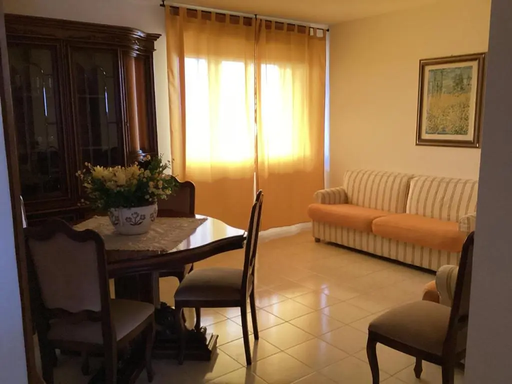 La Casa Per Te