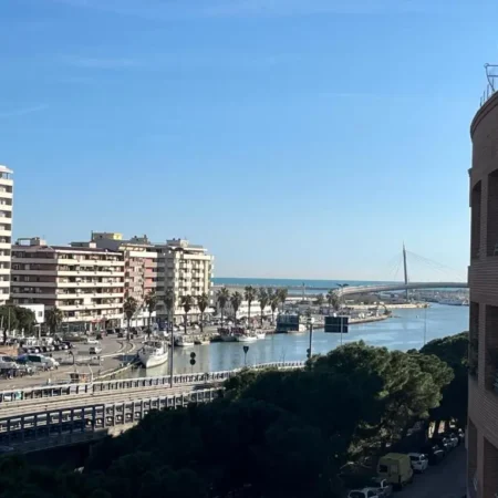 B&B del porto