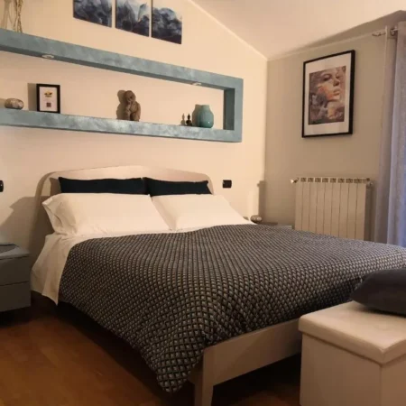 B&B Hakuna Matata