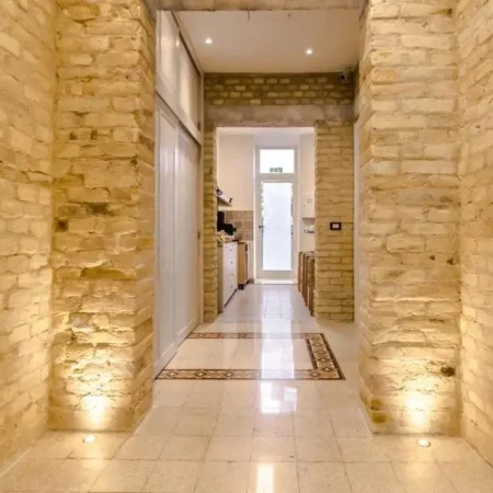 B&B Villa Ida