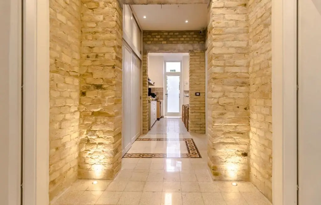 B&B Villa Ida