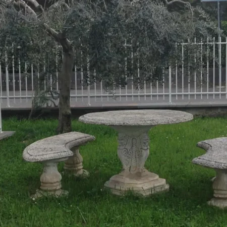 Casa Armonia