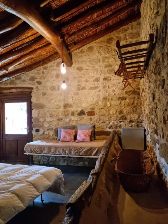Casa Cipampini