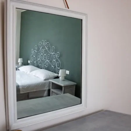 B&B San Savino