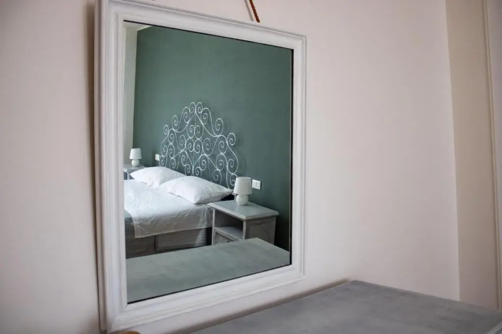 B&B San Savino