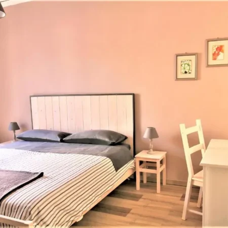B&B TORRE CASTELLINA