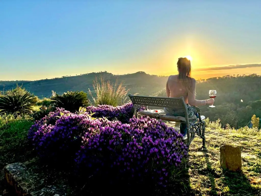 B&B La Roverella