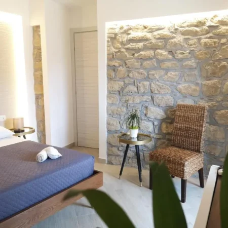 Panorama Suite