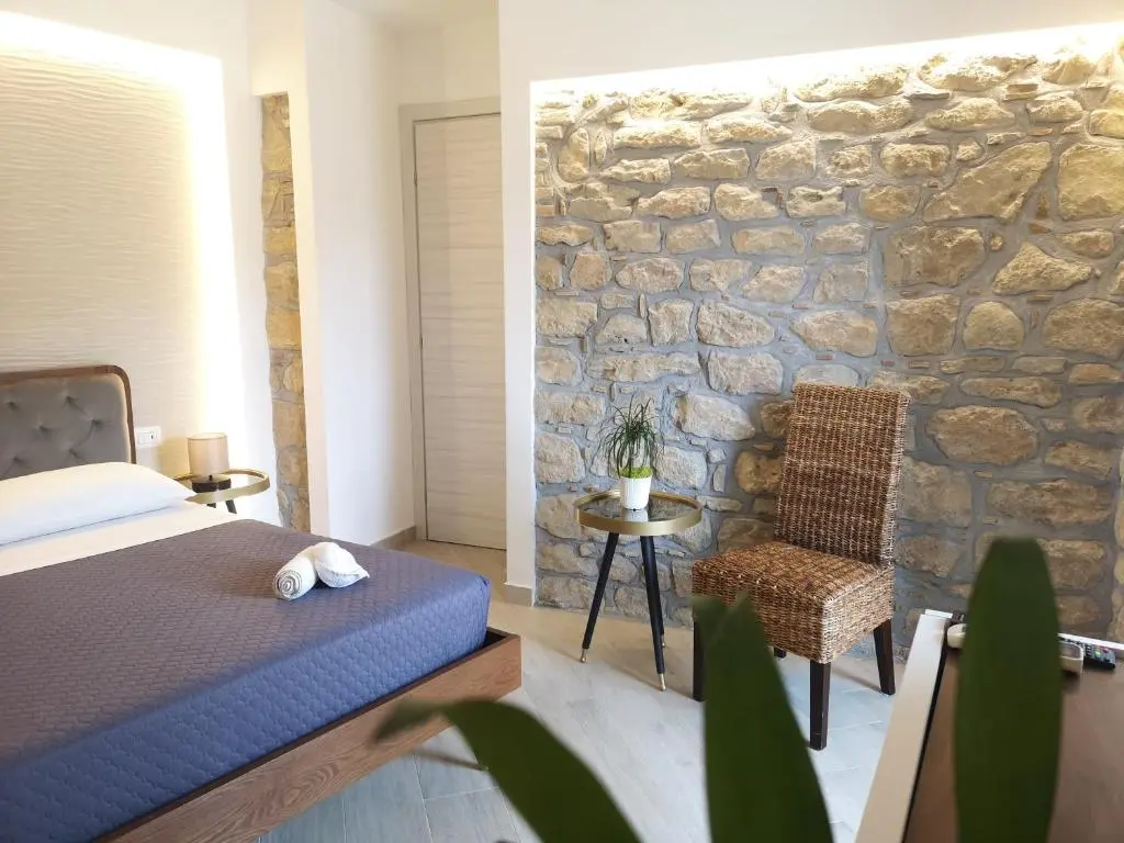 Panorama Suite