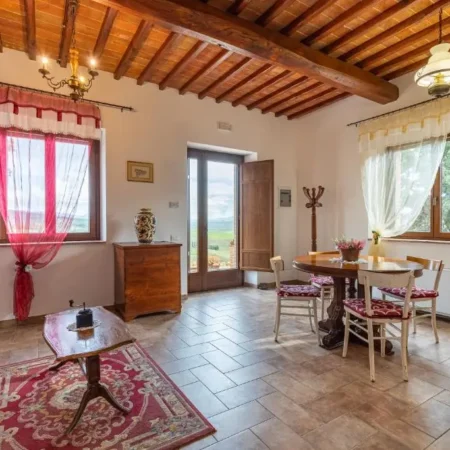Agriturismo