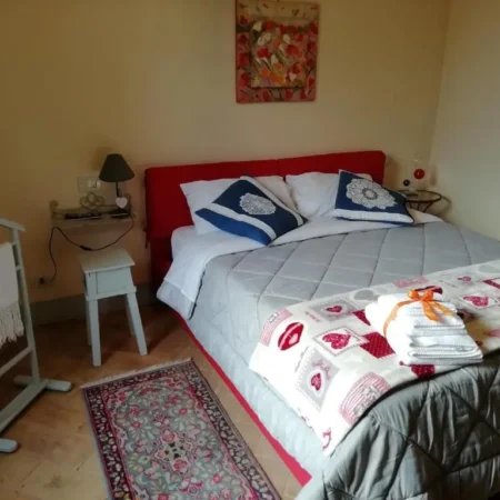 casa dolce casa