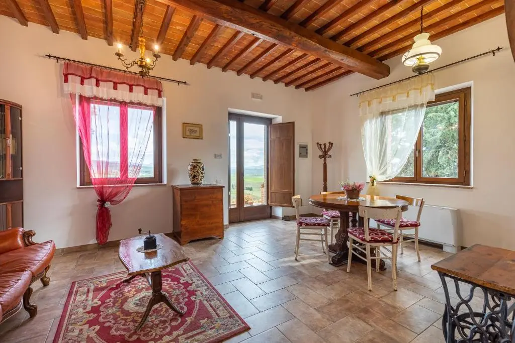 Agriturismo