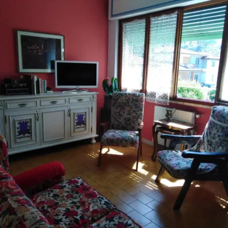 Il semaforo