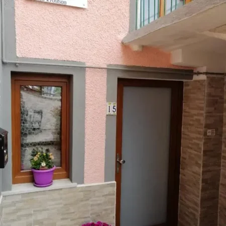 B&B Regina Elena