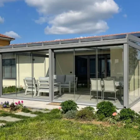 Il Giardino di Sofia B&B