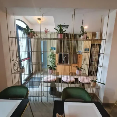 Hotel Miratorre