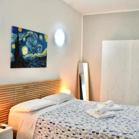 My Bnb Pisa