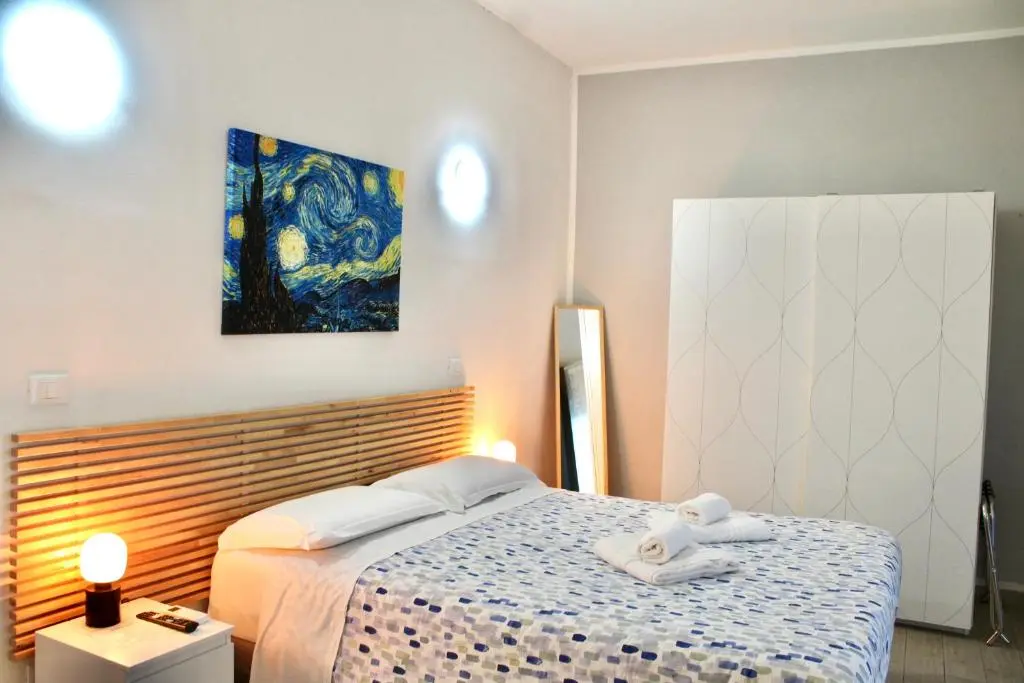 My Bnb Pisa