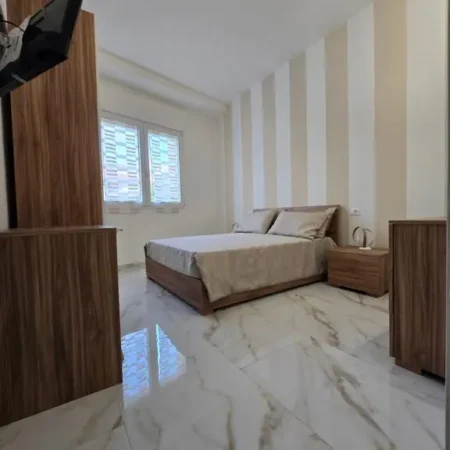 Casa MaDo’