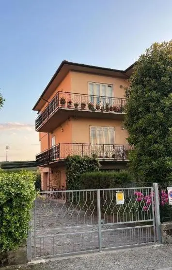 B&B Francesco