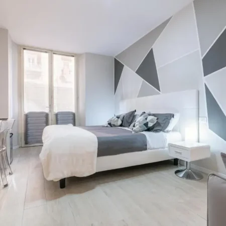 La Stella B&B