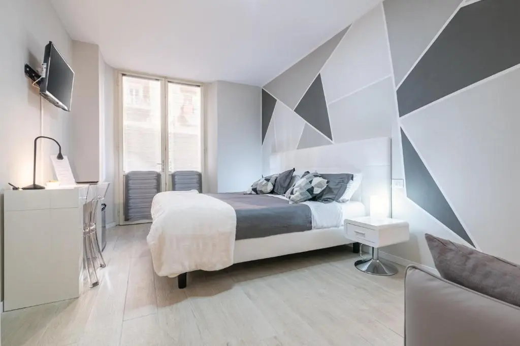 La Stella B&B