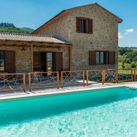 Villa San Giuseppe