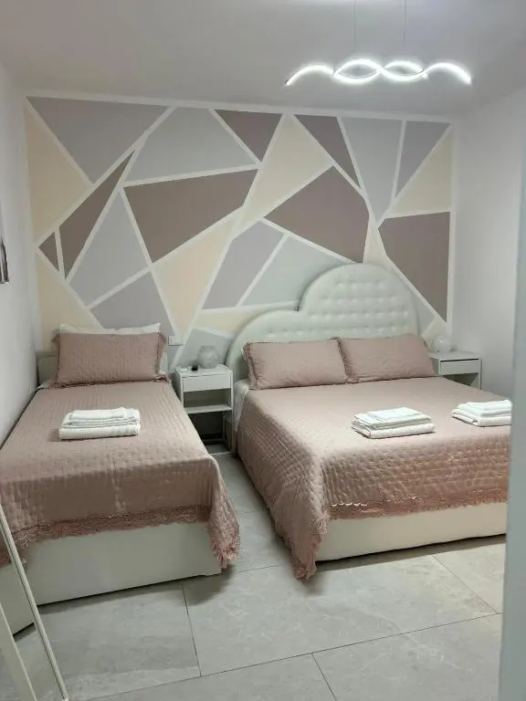 B&B Telko