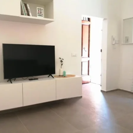 Casa clementina