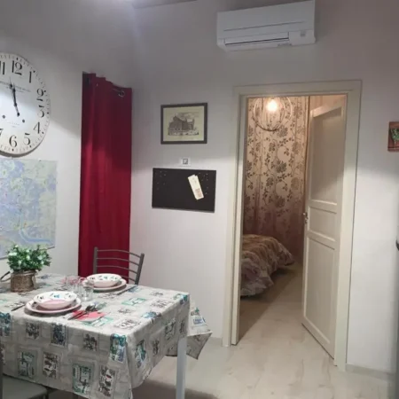 Al Gelsomino