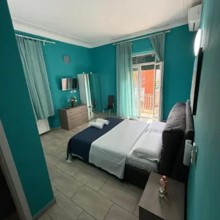 Dream Guest House