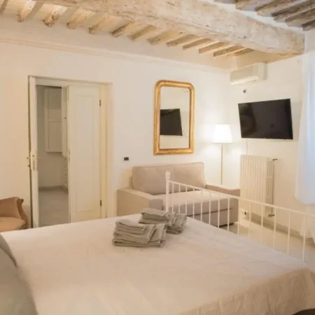 Casa Laurentius