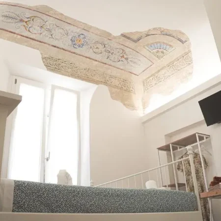 “La Maison del Corso”