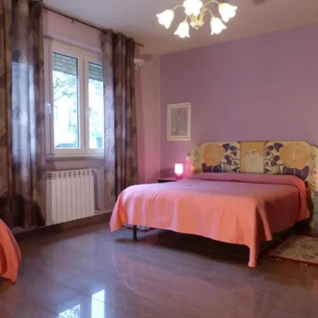 Elisir B&B