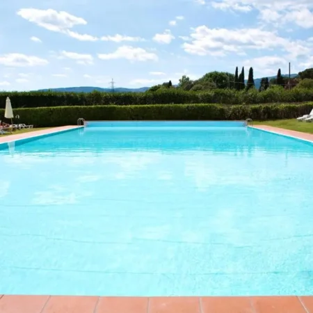 Hotel pistoia