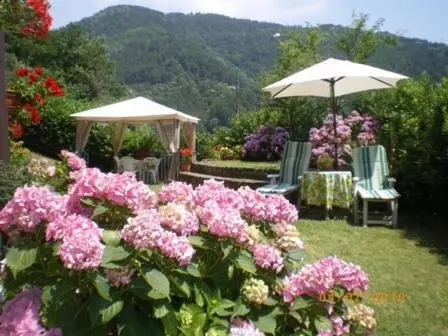 Campomaggio