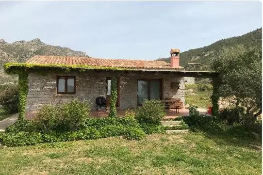 stazzo