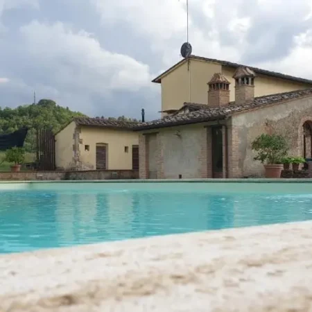 Villa Bruna
