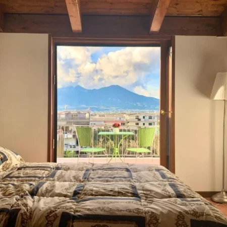Campania Felix